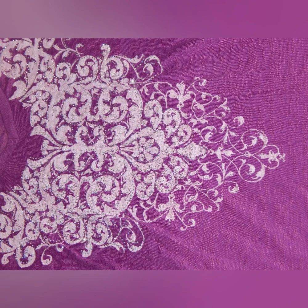 Women's medium t-shirt - Picture 5 of 5